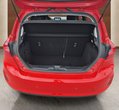 Ford Fiesta употребяван
