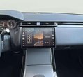 Land Rover Range Rover Velar употребяван