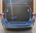 Ford Focus употребяван