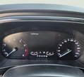 Ford Focus употребяван