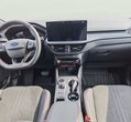 Ford Kuga PHEV употребяван