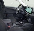 Ford Kuga употребяван