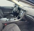 Ford Mondeo употребяван