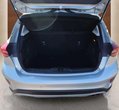 Ford Focus употребяван