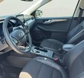 Ford Kuga употребяван