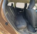 Volvo XC60 употребяван