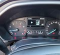 Ford Focus употребяван