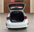 Ford Fiesta употребяван