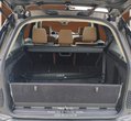 Land Rover Discovery употребяван