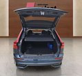 Volvo XC60 употребяван