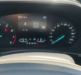 Ford Focus употребяван