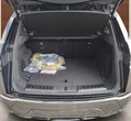 Land Rover Range Rover Evoque употребяван