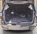 Lynk & Co 01 употребяван