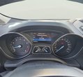 Ford C-Max употребяван