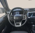 Ford Bronco употребяван