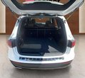Mercedes-Benz GLB употребяван
