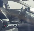 Ford Focus употребяван