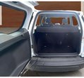 Ford EcoSport употребяван