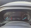 Ford Focus употребяван