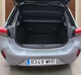 Opel Corsa употребяван