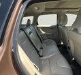 Volvo XC60 употребяван