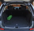 Land Rover Discovery Sport употребяван