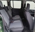 Ford Courier употребяван