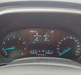 Ford Focus употребяван