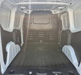 Ford Courier употребяван