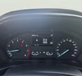 Ford Fiesta употребяван