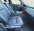 Land Rover Range Rover Velar употребяван