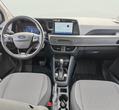 Ford Courier употребяван