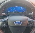 Ford Kuga PHEV употребяван