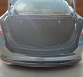 Ford Mondeo употребяван