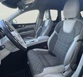 Volvo XC60 употребяван