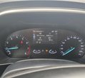 Ford Focus употребяван