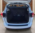 Ford C-Max употребяван