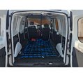 Renault Kangoo употребяван