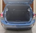 Ford Focus употребяван