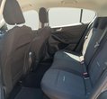 Ford Focus употребяван