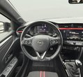 Opel Corsa употребяван