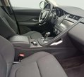Jaguar E-Pace употребяван