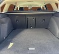 Volkswagen Golf употребяван