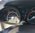 Ford Courier употребяван