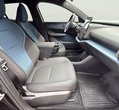Volvo EX30 употребяван