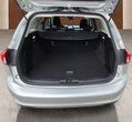 Ford Focus употребяван