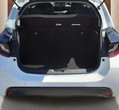 Toyota Yaris употребяван