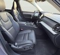 Volvo XC90 употребяван