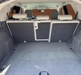 Land Rover Discovery Sport употребяван