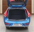Volvo V40 употребяван